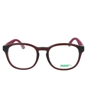 Puma Core Optical, style # PU0043OA-30000319012