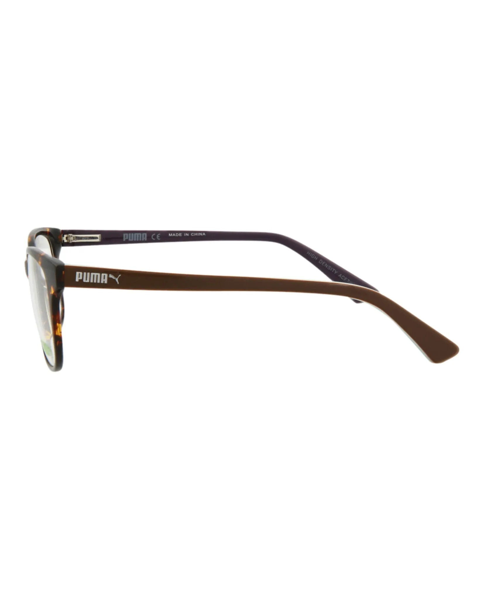 Puma Core Optical, style # PU0076O-30000607002