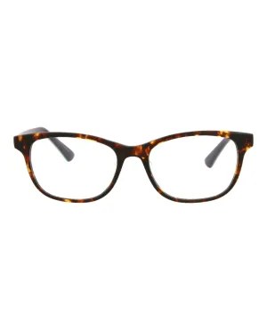 Puma Core Optical, style # PU0076O-30000607002