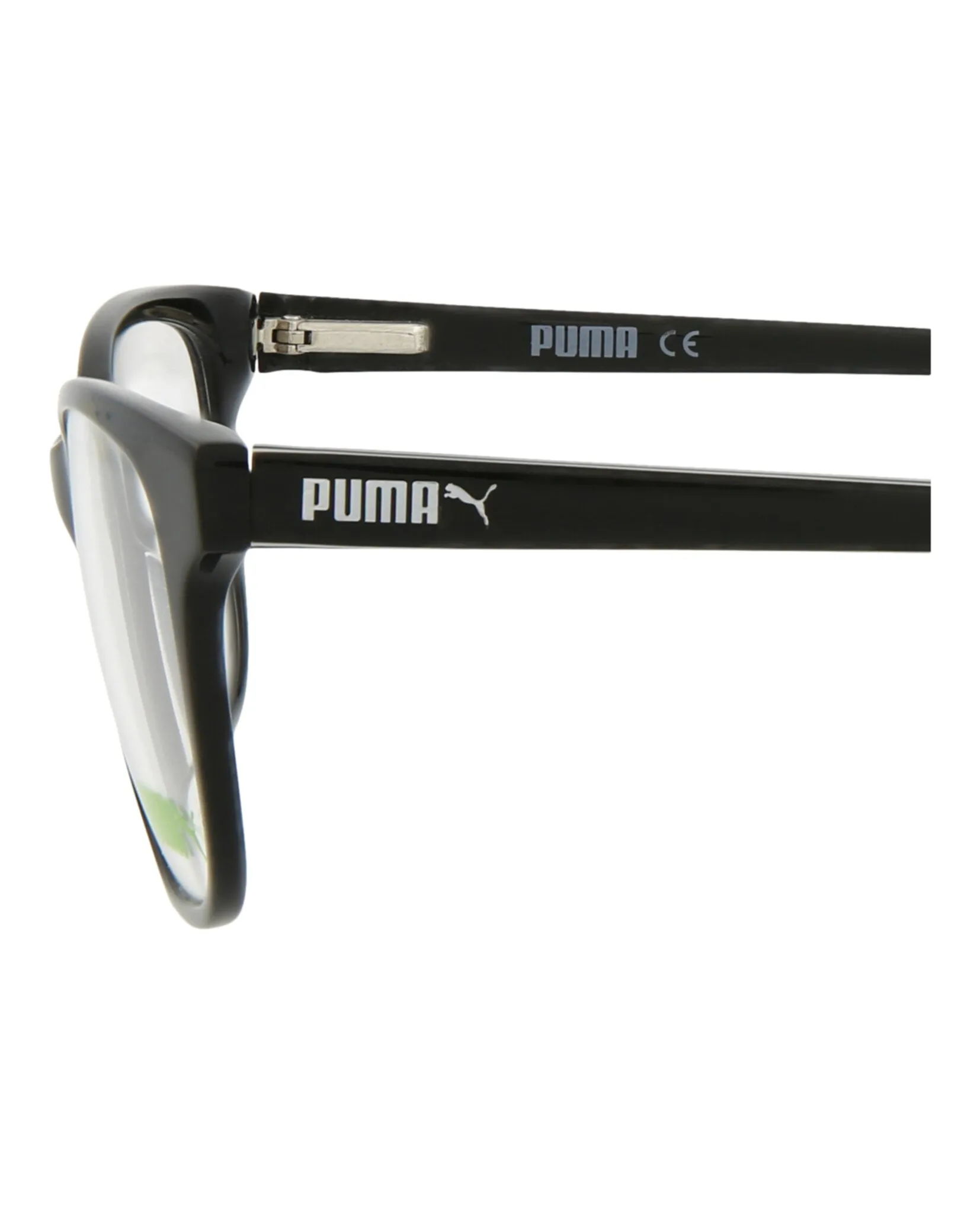 Puma Core Optical, style # PU0076O-30000607004