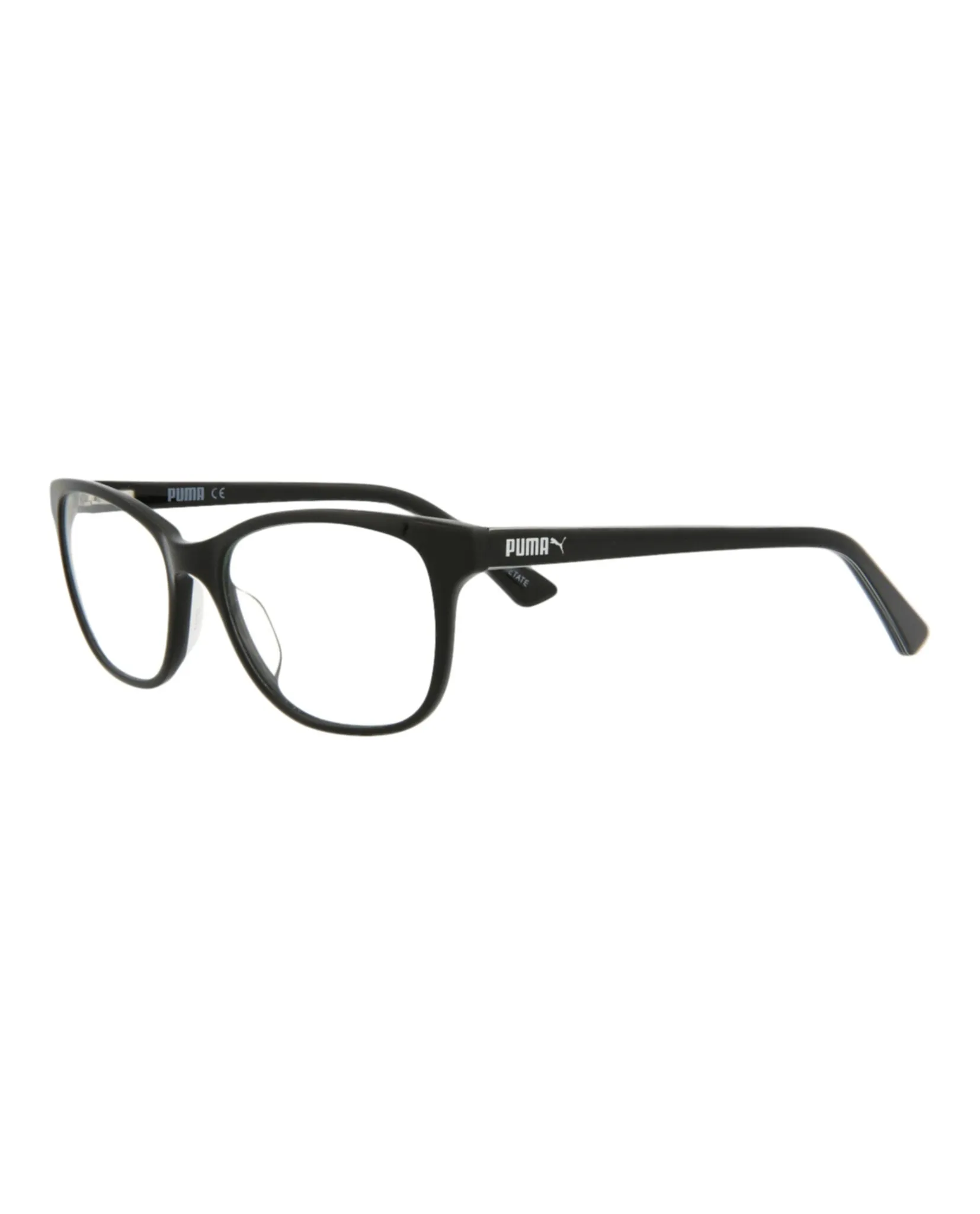 Puma Core Optical, style # PU0076O-30000607004