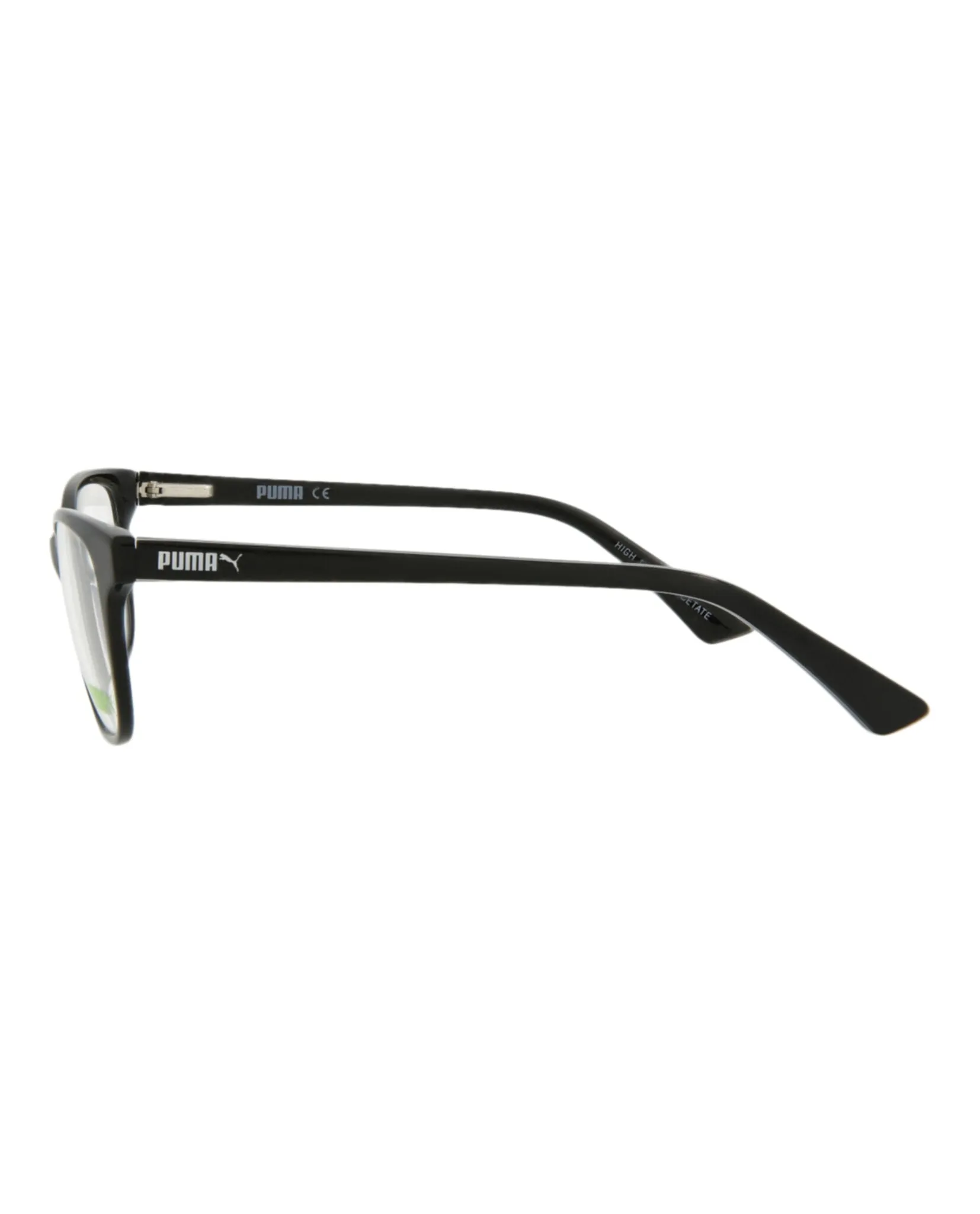 Puma Core Optical, style # PU0076O-30000607004