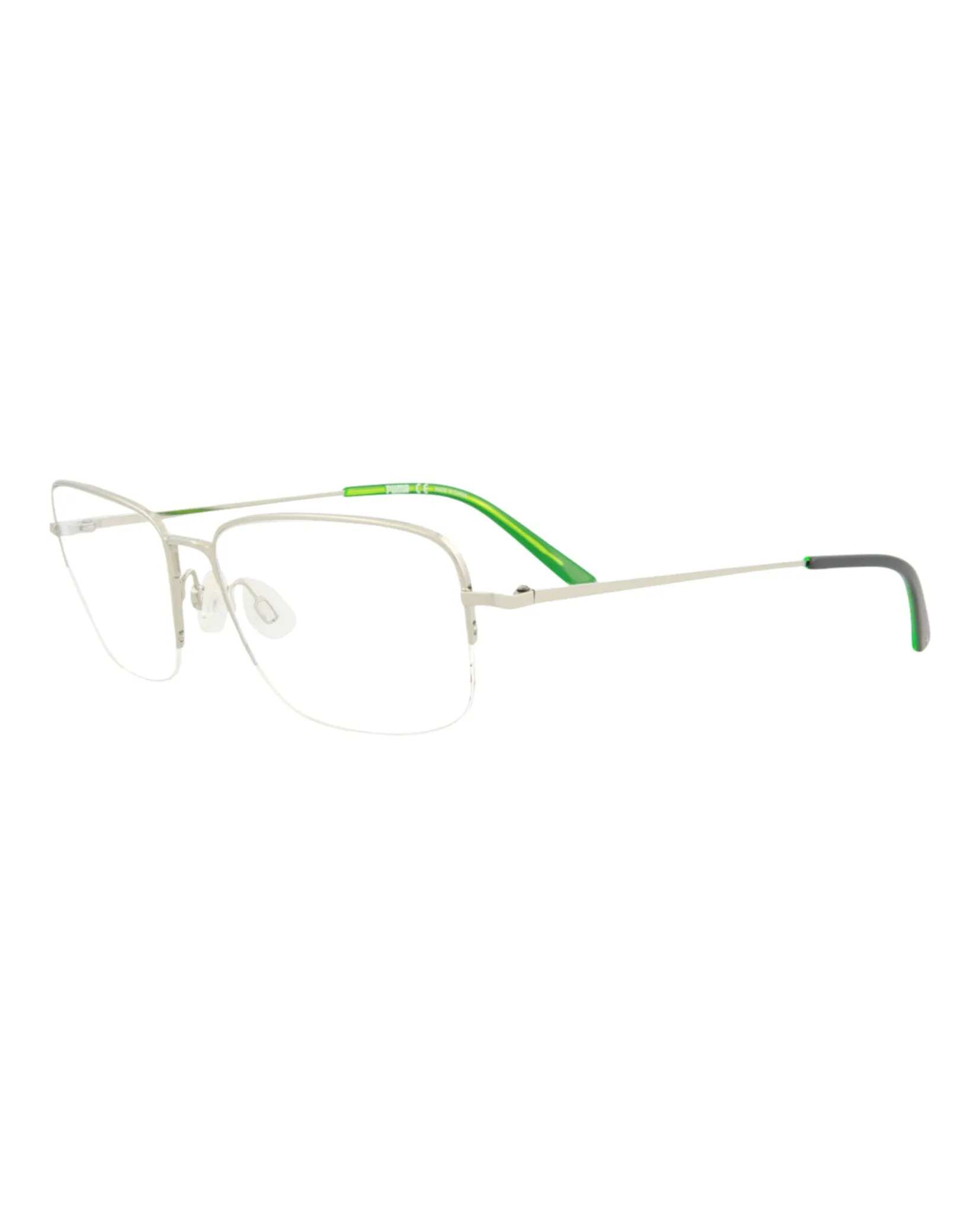 Puma Core Optical, style # PU0182O-30002763009