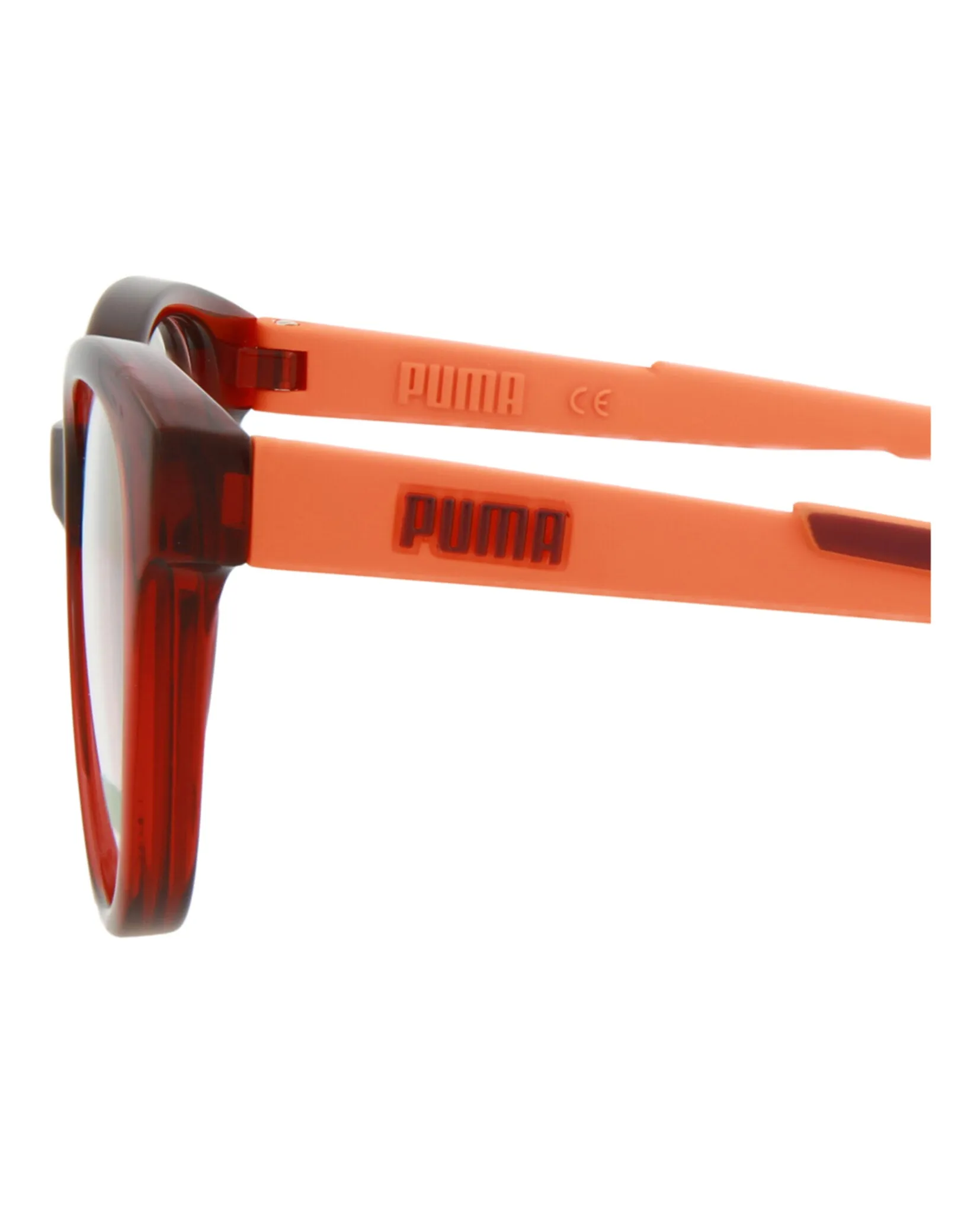 Puma Core Optical, style # PU0311O-30009533002