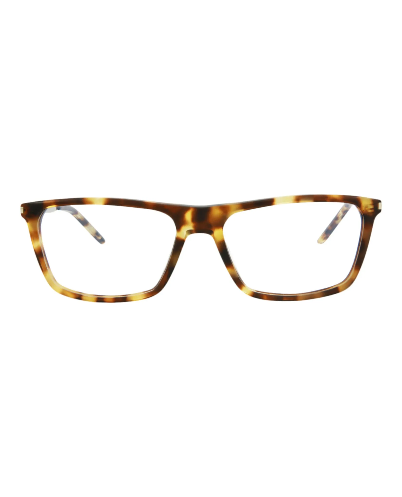 Saint Laurent Fashion Optical, style # SL344-30008544004