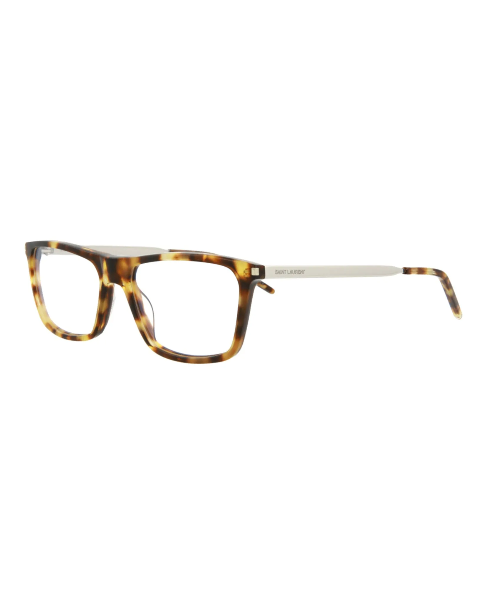 Saint Laurent Fashion Optical, style # SL344-30008544004