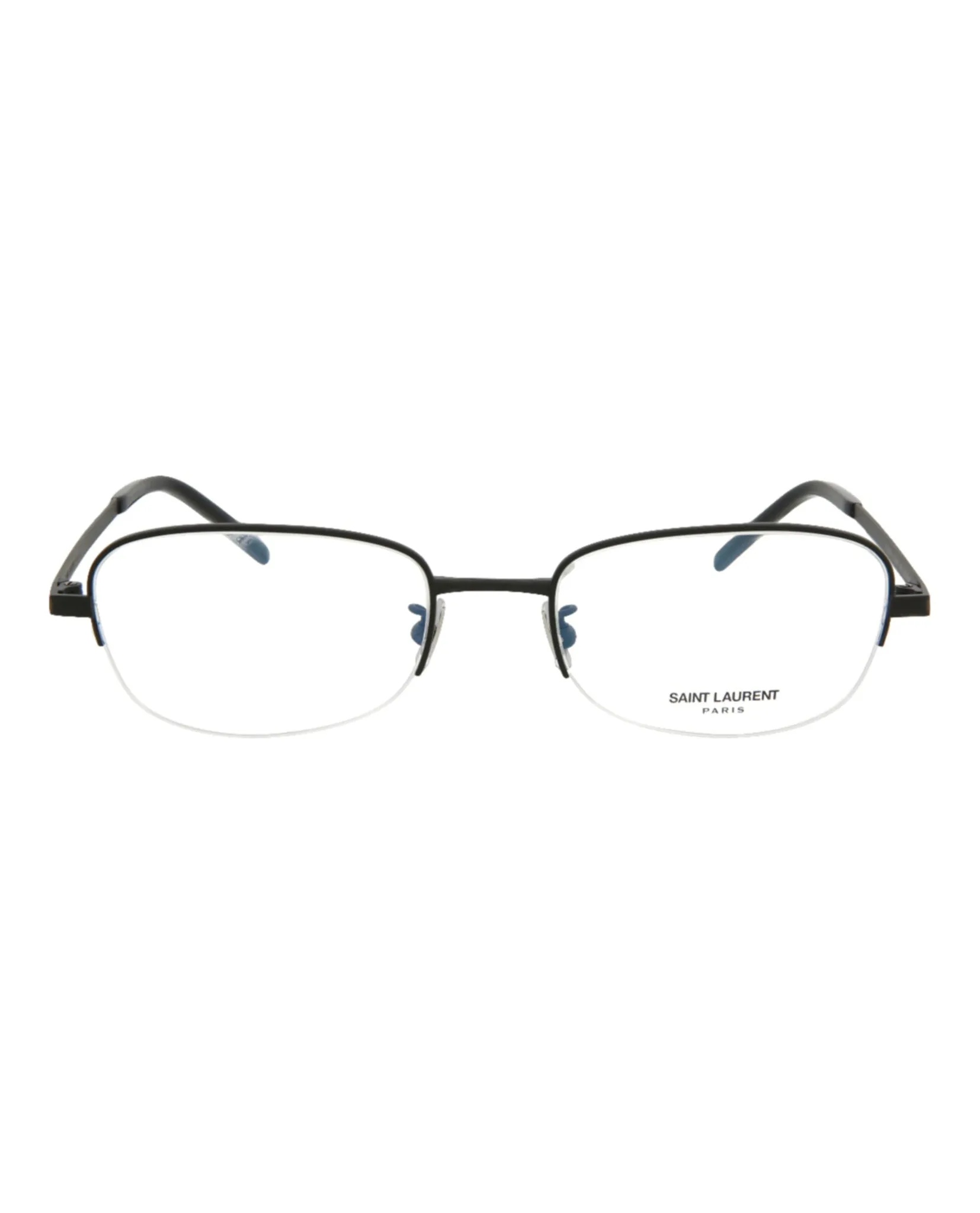 Saint Laurent Novelty Optical, style # SL359T-30008522002