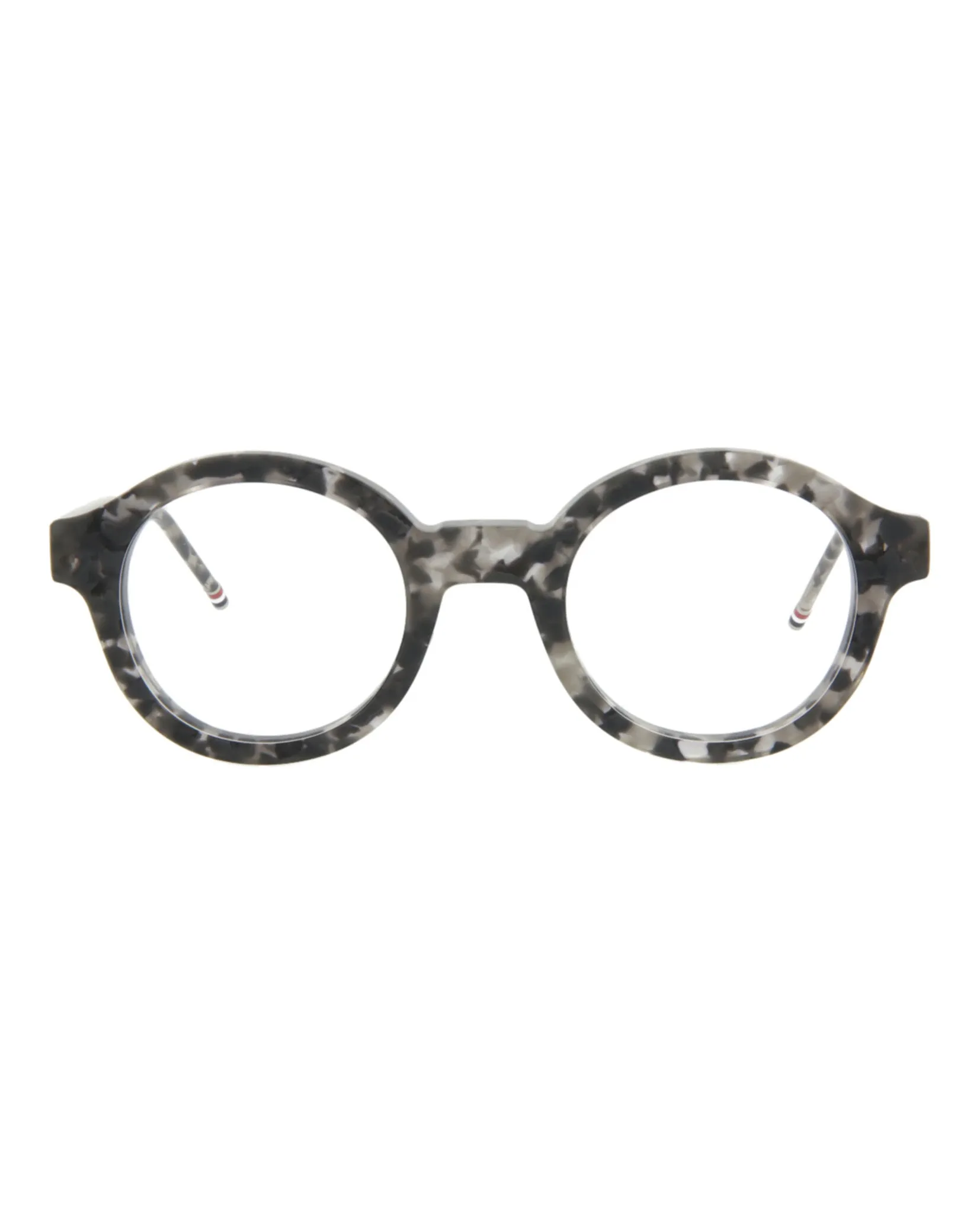 Thom Browne Novelty Optical, style # TBX411-4703AF