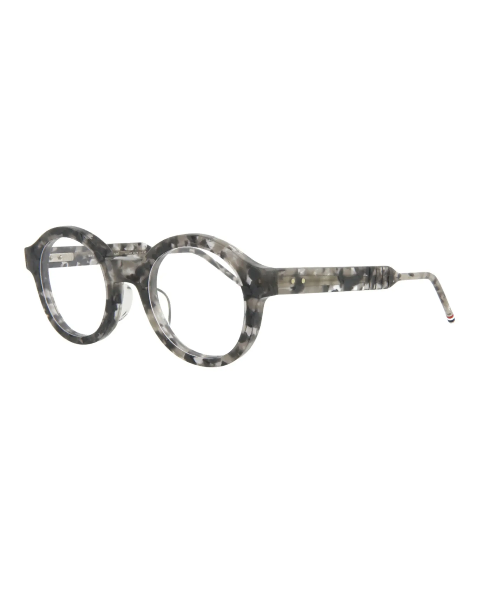 Thom Browne Novelty Optical, style # TBX411-4703AF