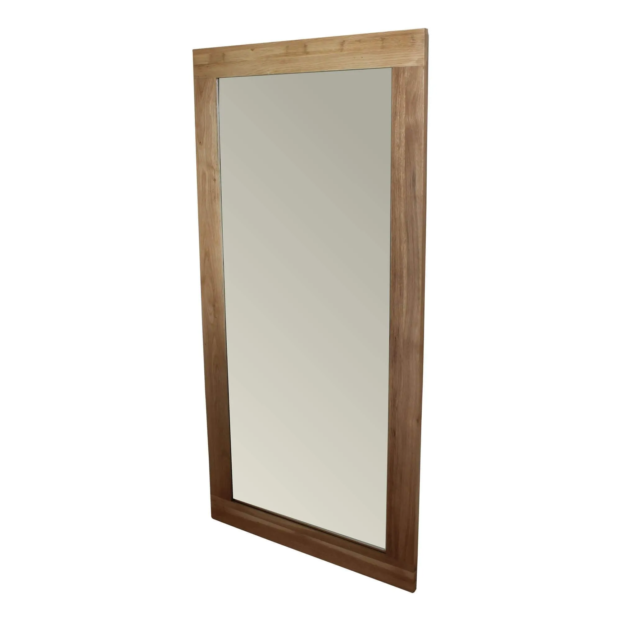 Wall Mirror 1080