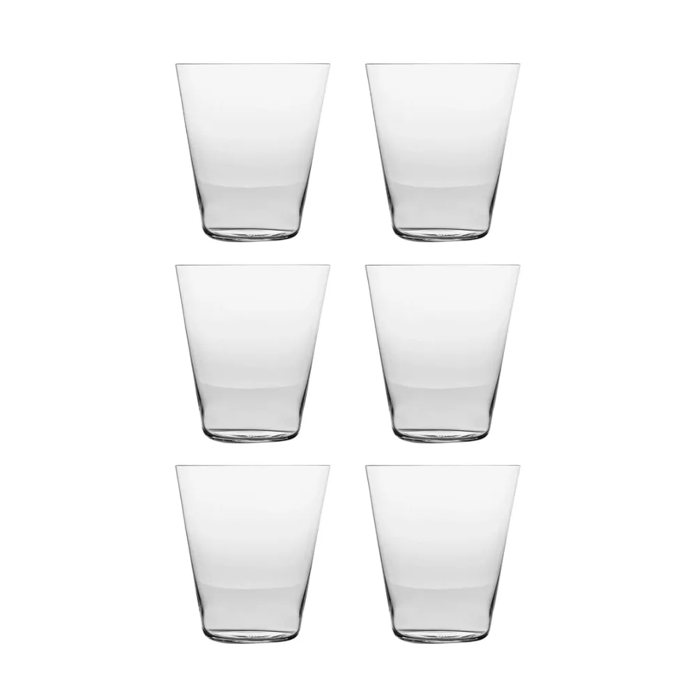 Zalto Tumbler (Pack of 6)